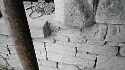 acastle
                          111325.jpg